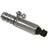 Standard Ignition VVT199 Engine Variable Valve Timing (VVT) Solenoid - Exhaust
