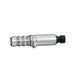 Standard Ignition VVT199 Engine Variable Valve Timing (VVT) Solenoid - Exhaust