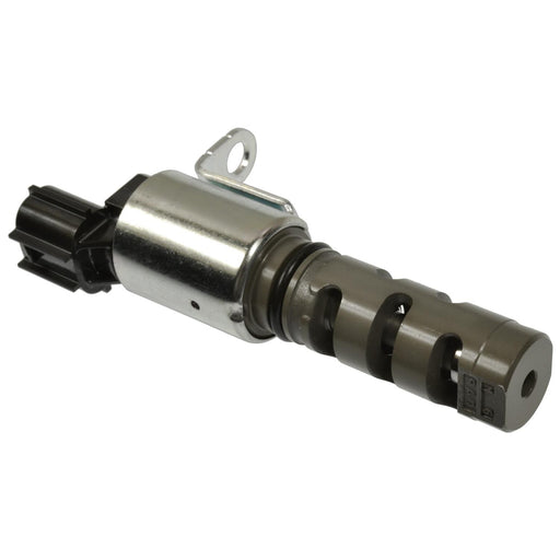 Standard Ignition VVT201 Engine Variable Valve Timing (VVT) Solenoid - Intake or Right