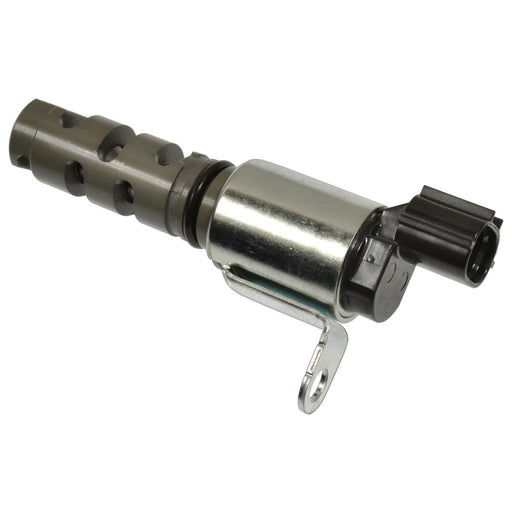 Standard Ignition VVT201 Engine Variable Valve Timing (VVT) Solenoid - Intake or Right