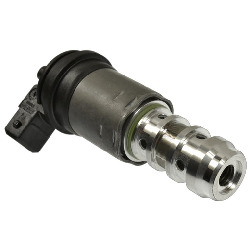 Standard Ignition VVT203 Engine Variable Valve Timing (VVT) Solenoid