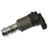 Standard Ignition VVT203 Engine Variable Valve Timing (VVT) Solenoid