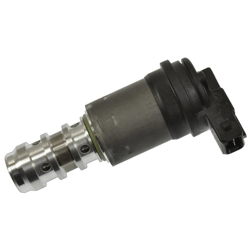 Standard Ignition VVT203 Engine Variable Valve Timing (VVT) Solenoid