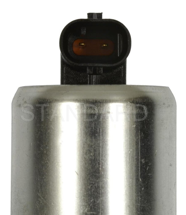 Standard Ignition VVT204 Engine Variable Valve Timing (VVT) Solenoid