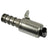 Standard Ignition VVT204 Engine Variable Valve Timing (VVT) Solenoid