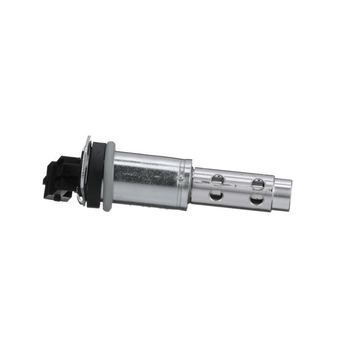 Standard Ignition VVT207 Engine Variable Valve Timing (VVT) Solenoid
