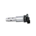 Standard Ignition VVT207 Engine Variable Valve Timing (VVT) Solenoid