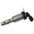 Standard Ignition VVT207 Engine Variable Valve Timing (VVT) Solenoid