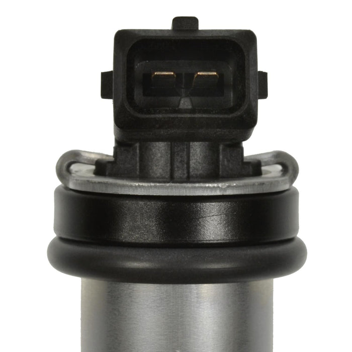 Standard Ignition VVT207 Engine Variable Valve Timing (VVT) Solenoid