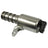 Standard Ignition VVT210 Engine Variable Valve Timing (VVT) Solenoid