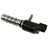 Standard Ignition VVT212 Engine Variable Valve Timing (VVT) Solenoid - Exhaust