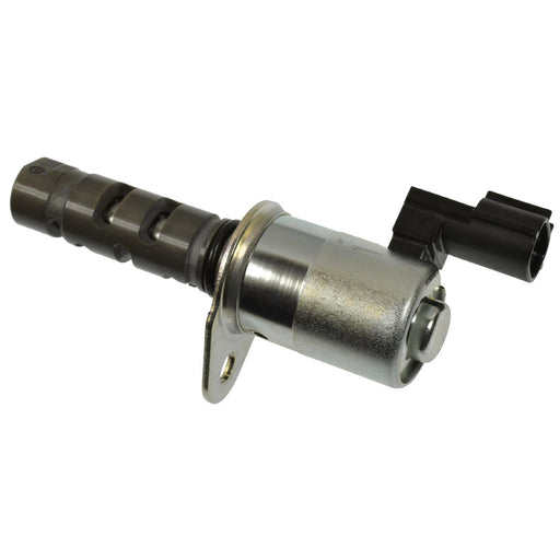 Standard Ignition VVT219 Engine Variable Valve Timing (VVT) Solenoid