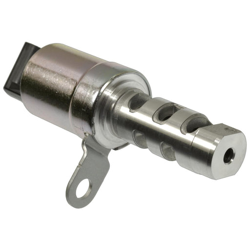 Standard Ignition VVT224 Engine Variable Valve Timing (VVT) Solenoid - Intake
