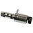 Standard Ignition VVT224 Engine Variable Valve Timing (VVT) Solenoid - Intake