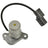 Standard Ignition VVT225 Engine Variable Valve Timing (VVT) Solenoid