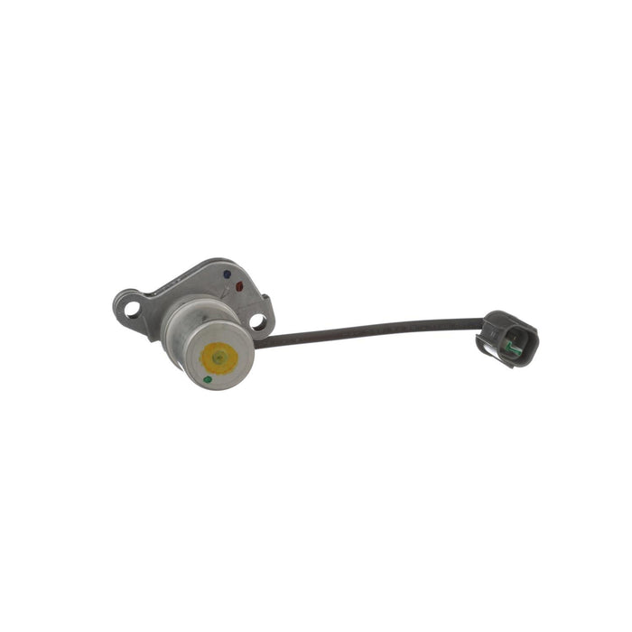 Standard Ignition VVT225 Engine Variable Valve Timing (VVT) Solenoid