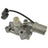 Standard Ignition VVT226 Engine Variable Valve Timing (VVT) Solenoid