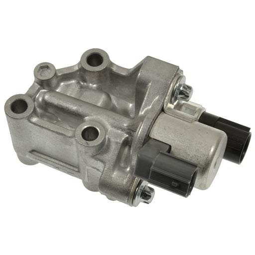 Standard Ignition VVT227 Engine Variable Valve Timing (VVT) Solenoid