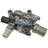 Standard Ignition VVT230 Engine Variable Valve Timing (VVT) Solenoid