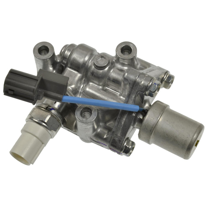 Standard Ignition VVT230 Engine Variable Valve Timing (VVT) Solenoid