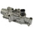 Standard Ignition VVT231 Engine Variable Valve Timing (VVT) Solenoid