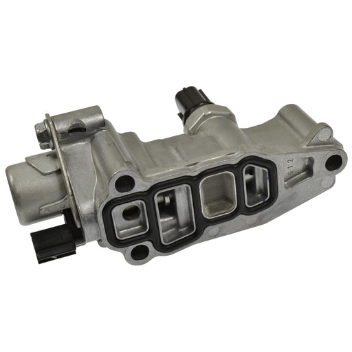 Standard Ignition VVT232 Engine Variable Valve Timing (VVT) Solenoid