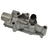 Standard Ignition VVT232 Engine Variable Valve Timing (VVT) Solenoid