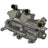 Standard Ignition VVT237 Engine Variable Valve Timing (VVT) Solenoid - Right