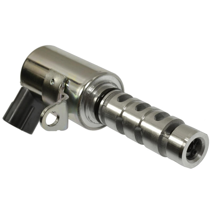 Standard Ignition VVT242 Engine Variable Valve Timing (VVT) Solenoid