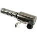 Standard Ignition VVT242 Engine Variable Valve Timing (VVT) Solenoid