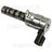 Standard Ignition VVT243 Engine Variable Valve Timing (VVT) Solenoid - Exhaust