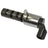 Standard Ignition VVT245 Engine Variable Valve Timing (VVT) Solenoid - Exhaust