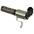 Standard Ignition VVT246 Engine Variable Valve Timing (VVT) Solenoid - Intake