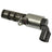Standard Ignition VVT247 Engine Variable Valve Timing (VVT) Solenoid