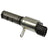 Standard Ignition VVT248 Engine Variable Valve Timing (VVT) Solenoid