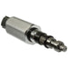 Standard Ignition VVT249 Engine Variable Valve Timing (VVT) Solenoid