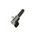 Standard Ignition VVT255 Engine Variable Valve Timing (VVT) Solenoid - Intake