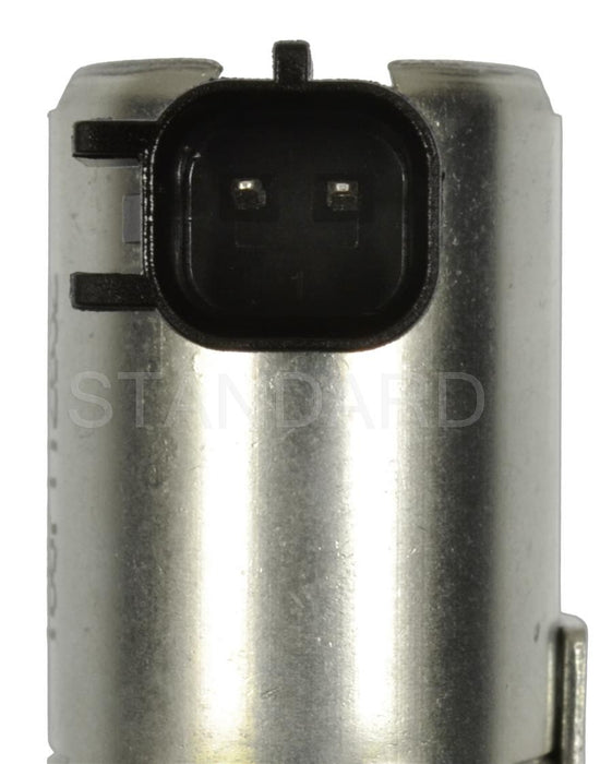 Standard Ignition VVT258 Engine Variable Valve Timing (VVT) Solenoid