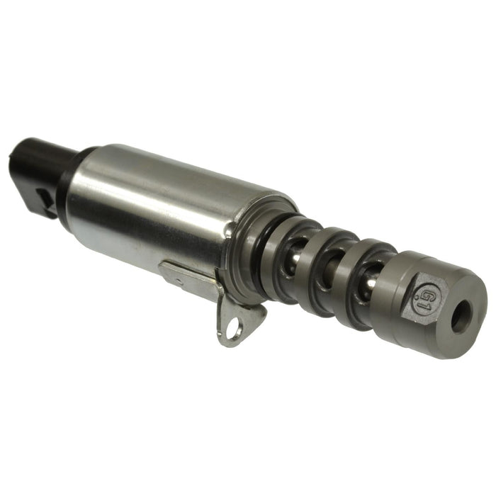 Standard Ignition VVT262 Engine Variable Valve Timing (VVT) Solenoid