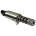 Standard Ignition VVT262 Engine Variable Valve Timing (VVT) Solenoid