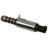 Standard Ignition VVT262 Engine Variable Valve Timing (VVT) Solenoid