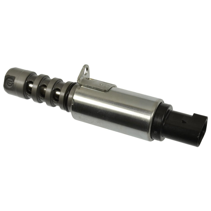 Standard Ignition VVT262 Engine Variable Valve Timing (VVT) Solenoid