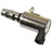 Standard Ignition VVT264 Engine Variable Valve Timing (VVT) Solenoid