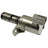 Standard Ignition VVT265 Engine Variable Valve Timing (VVT) Solenoid - Intake