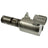 Standard Ignition VVT266 Engine Variable Valve Timing (VVT) Solenoid - Exhaust