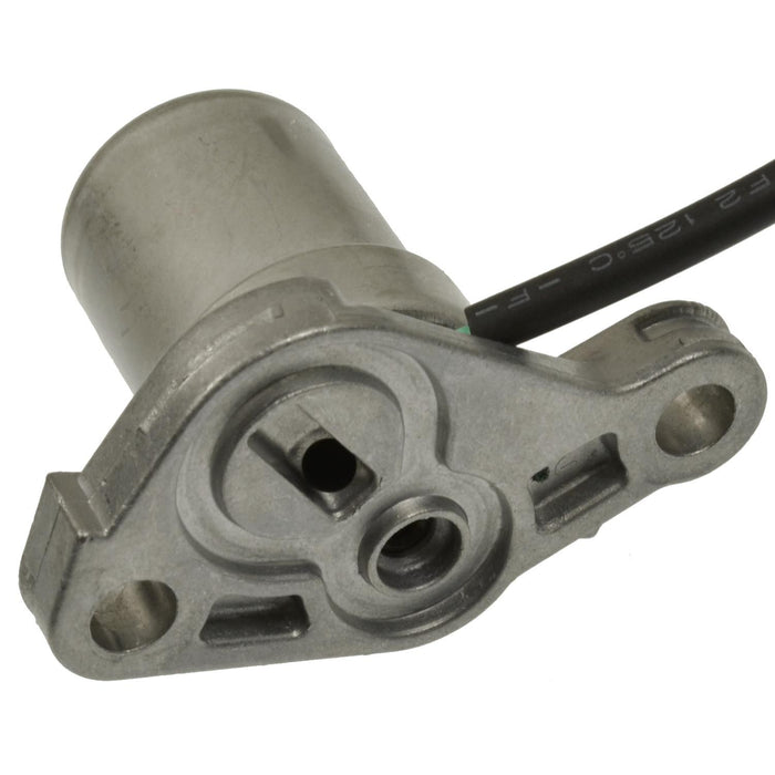 Standard Ignition VVT268 Engine Variable Valve Timing (VVT) Solenoid