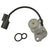 Standard Ignition VVT268 Engine Variable Valve Timing (VVT) Solenoid