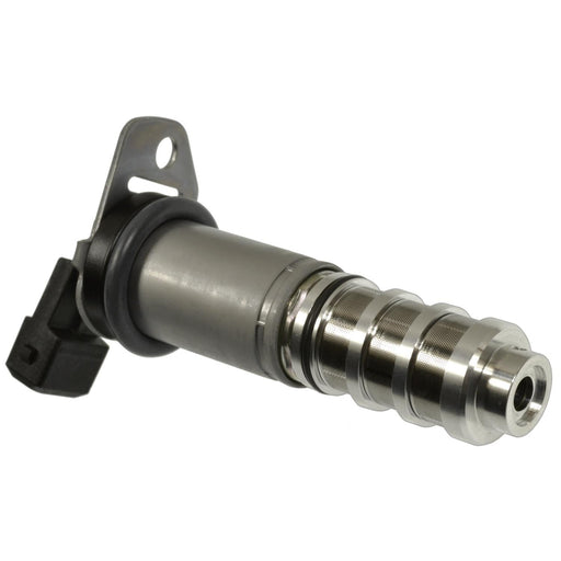 Standard Ignition VVT269 Engine Variable Valve Timing (VVT) Solenoid