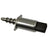 Standard Ignition VVT273 Engine Variable Valve Timing (VVT) Solenoid
