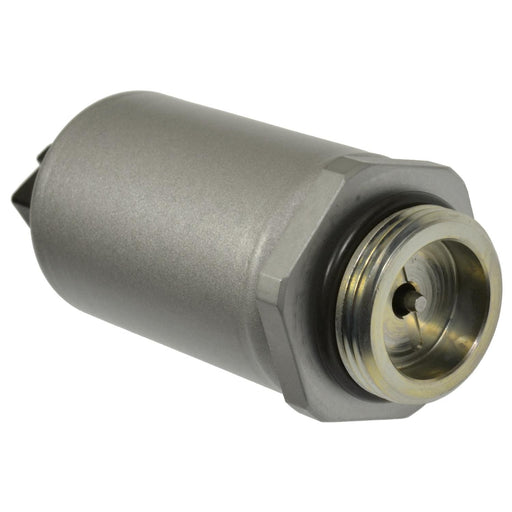 Standard Ignition VVT275 Engine Variable Valve Timing (VVT) Solenoid